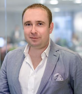 Jak zapobiegać nadmiernemu zadłużeniu? Apel do branży finansowej