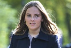 Norweska księżniczka ma koronawirusa. Izoluje się w rodzinnym domu