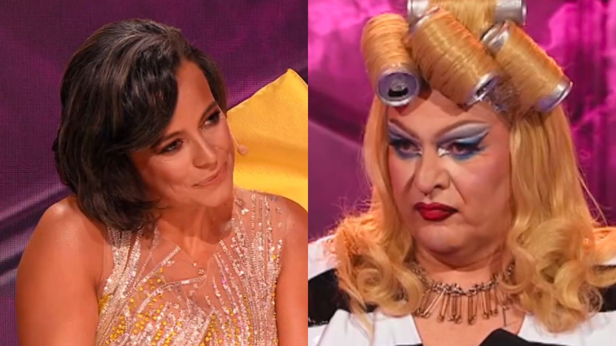 Konflikt Muchy i Karolaka przybiera na sile. Internauci są zniesmaczeni