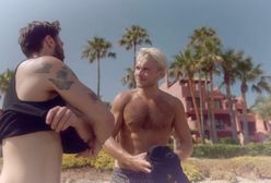 "Prince Charming": cóż za romantyczna randka! Książę ma już faworyta?