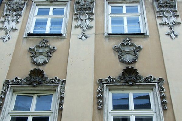 Obraz