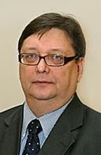 Urbański na prezesa TVP to zły wybór