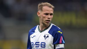Był gwiazdą Legii. Nie zgadniesz, gdzie może zagrać