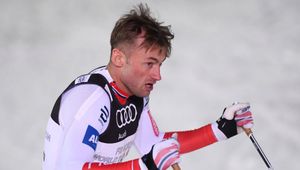 Nie ma już energii i siły. Petter Northug kończy karierę