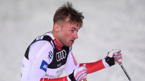 Nie ma już energii i siły. Petter Northug kończy karierę