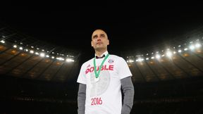 Pep Guardiola zostanie trenerskim rekordzistą wszech czasów?