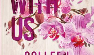 It Ends with Us [wyd. 3, 2022]