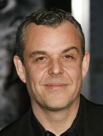 Danny Huston jako Ryszard Lwie Serce