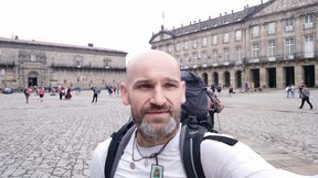Znała go cała Polska. Szok, czym się teraz zajmuje