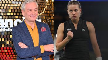 Robert Biedroń pogratulował Mai Chwalińskiej. Zamieścił pełne PATOSU słowa: "Kolejna duma narodowa"