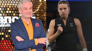 Robert Biedroń pogratulował Mai Chwalińskiej. Zamieścił pełne PATOSU słowa: "Kolejna duma narodowa"