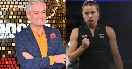 Robert Biedroń pogratulował Mai Chwalińskiej. Zamieścił pełne PATOSU słowa: "Kolejna duma narodowa"