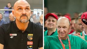 Wielki hit w polskiej lidze. "Taki bilans wziąłbym w ciemno"