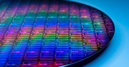Intel zdradza sekrety nowych procesorów i kart graficznych - nadchodzi rewolucja na rynku PC
