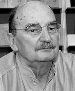 Trwają ostatnie przygotowania do pogrzebu Sławomira Mrożka