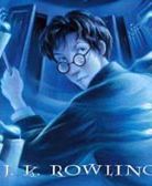 Ukraińcy pierwsi mają Harry'ego