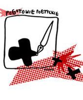 Rusza Pogotowie Poetyckie