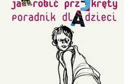 Dzieje kultury francuskiej