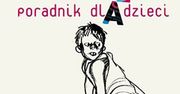 Dzieje kultury francuskiej