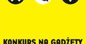 Konkurs na gadżet promujący polską kulturę rozstrzygnięty