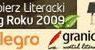 Pisz bloga, wydawaj książki