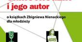 Nowa biografia twórcy Pana Samochodzika
