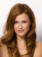 Kaja Paschalska