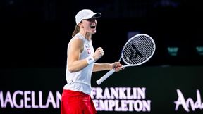 Aż niemożliwe. Finał dla Polski jest na wyciągnięcie ręki?