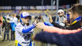 Żużel. PGE Ekstraliga. Oceniamy drużyny po sezonie. MRGARDEN GKM Grudziądz. Skończyło się jak zwykle