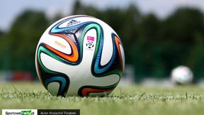 Nieudana wyprawa Kotwicy Kołobrzeg