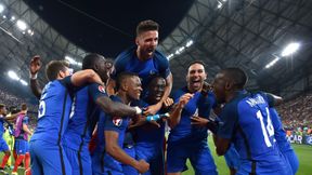 Białoruś - Francja na żywo. Transmisja TV, live stream online. Gdzie oglądać?