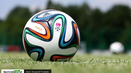 Rozwiąż piątkowy quiz piłkarski!