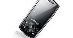 Samsung J700 w limitowanej serii dla fanów Ebiego