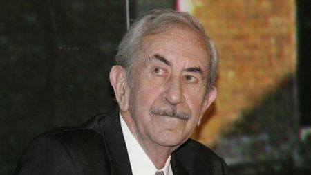Jan Kobuszewski