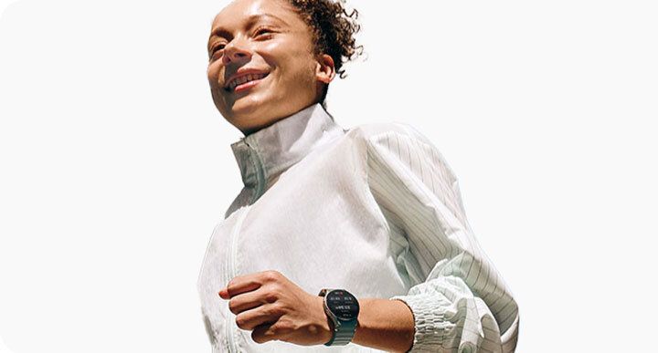 Samsung Galaxy Watch 7 SM-L300NZ