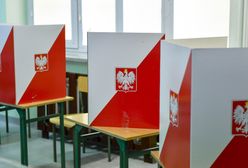 Kto zwyciężył w Częstochowie, Chorzowie, Tychach? Tak głosowało województwo śląskie w drugiej turze wyborów prezydenckich 2025