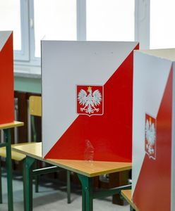 Kto zwyciężył w Częstochowie, Chorzowie, Tychach? Tak głosowało województwo śląskie w drugiej turze wyborów prezydenckich 2025