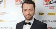 Filip Bobek: wystąpi w "Tańcu z gwiazdami"!