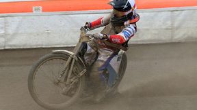 Żużel. Wnioski w Gdańsku po Memoriale Henryka Żyto. Zawodnicy U-24 dali wiele do myślenia