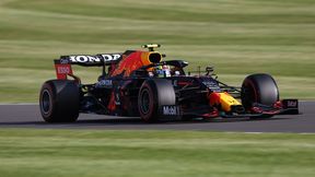 Wyjaśniła się przyszłość kolejnego kierowcy F1! Kontrakt na jeden sezon