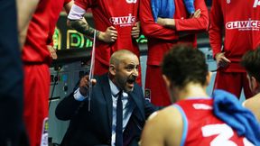 EBL. Jak nie teraz, to kiedy? GTK szuka pierwszej domowej wygranej