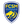 FC Sochaux-Montbeliard