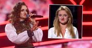 Musiała iść na terapię po "The Voice". "Widziałam w tym nieuczciwość"