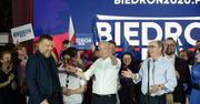 Wyniki wyborów 2020. Marek Migalski: Największym przegranym jest Robert Biedroń