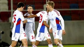 Niemożliwe nie istnieje. Górnik Zabrze wydostał się ze strefy spadkowej