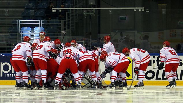 WP SportoweFakty / Krzysztof Porębski