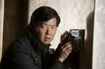 Ken Jeong w "Ride Along 2"