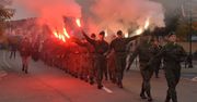 Końskie: Wiemy, jak będą wyglądały uroczystości 11 listopada