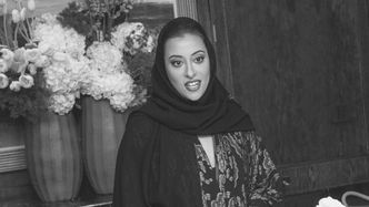 Saudyjska księżniczka Noura bint Mohammed Al Saud nie żyje. Miała 35 lat