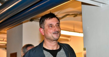 Sąd zdecydował. Nie będzie aresztu dla Macieja Wituckiego i Tomasza Misiaka